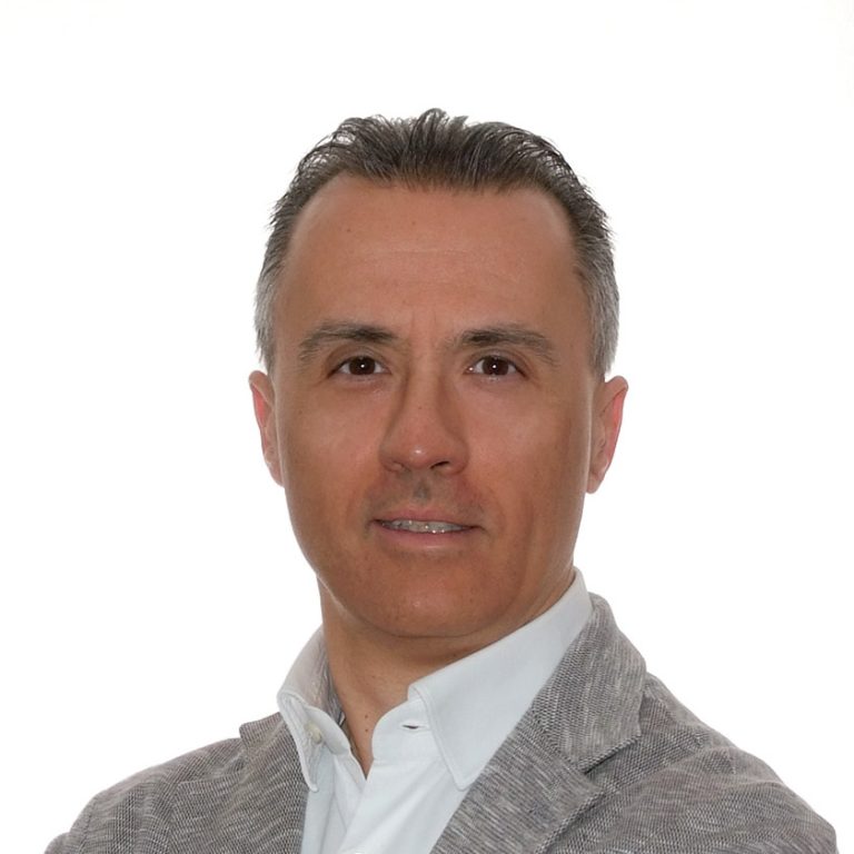 Foto di Marco Baldi