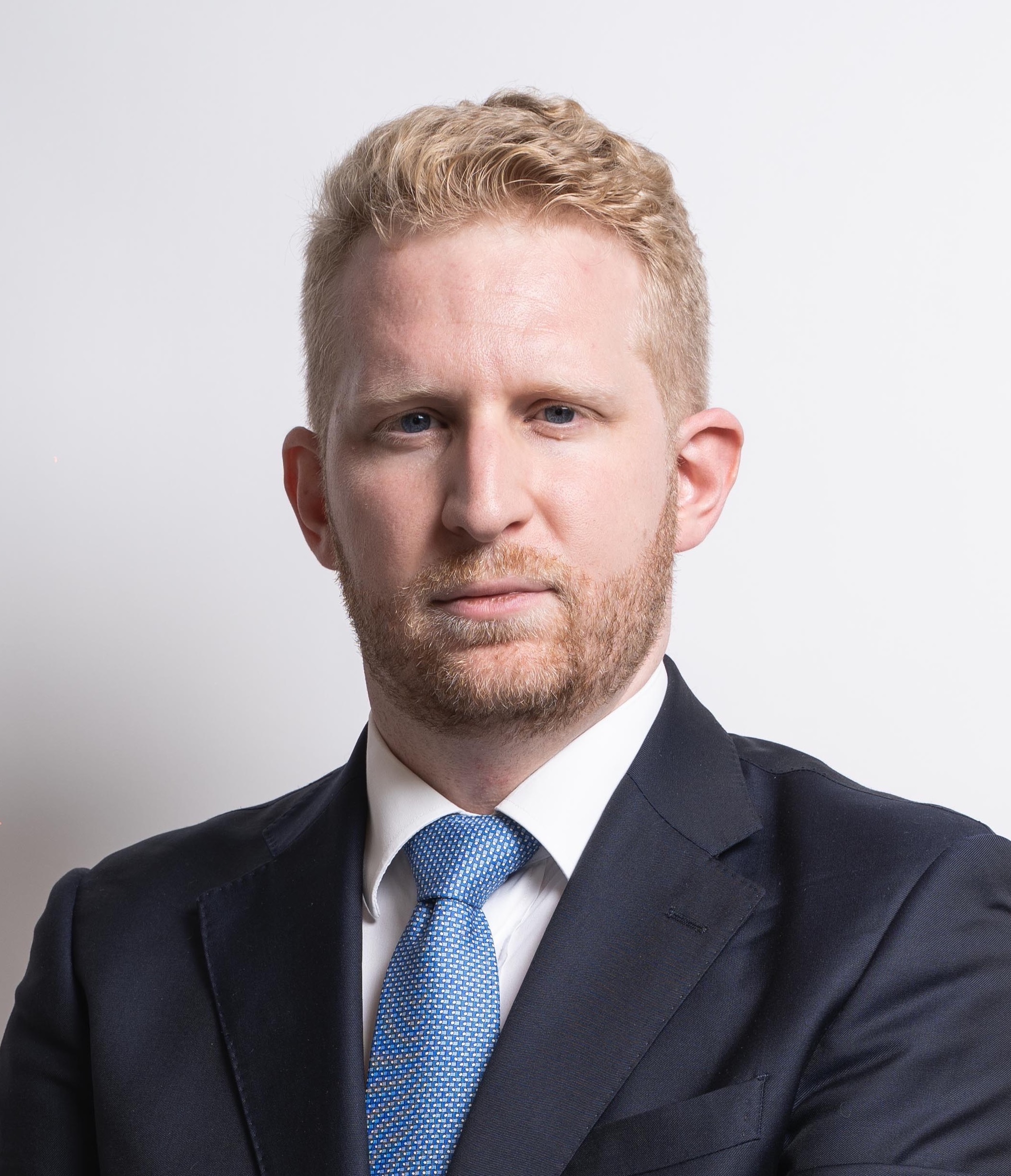 Foto di Marco Bassini