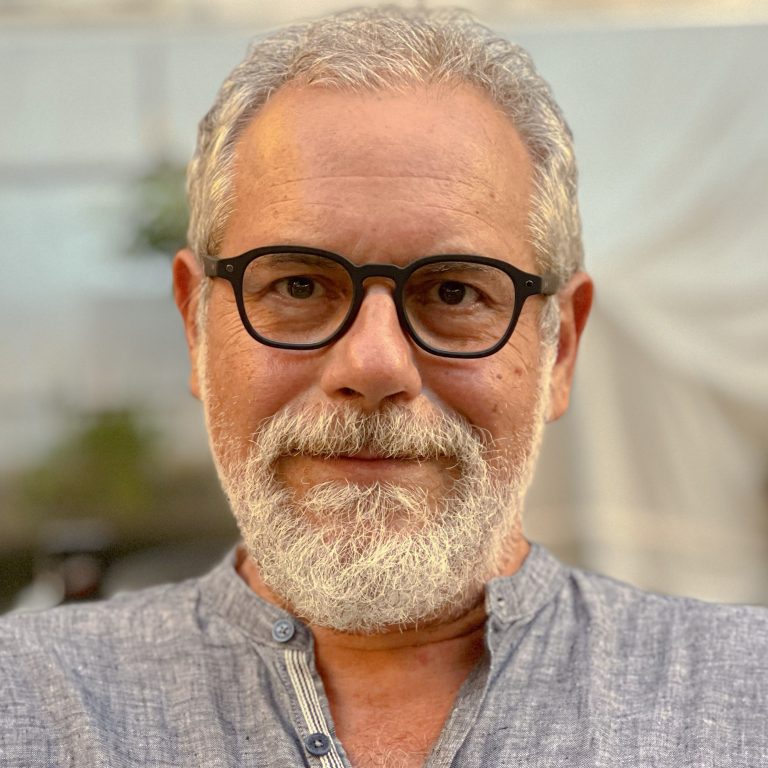 Foto di Francesco Cardinali