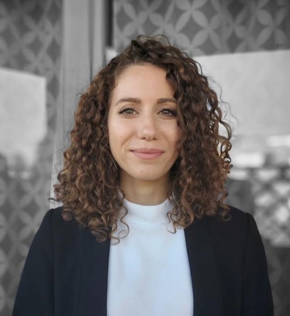 Foto di Ludovica Ciarravano