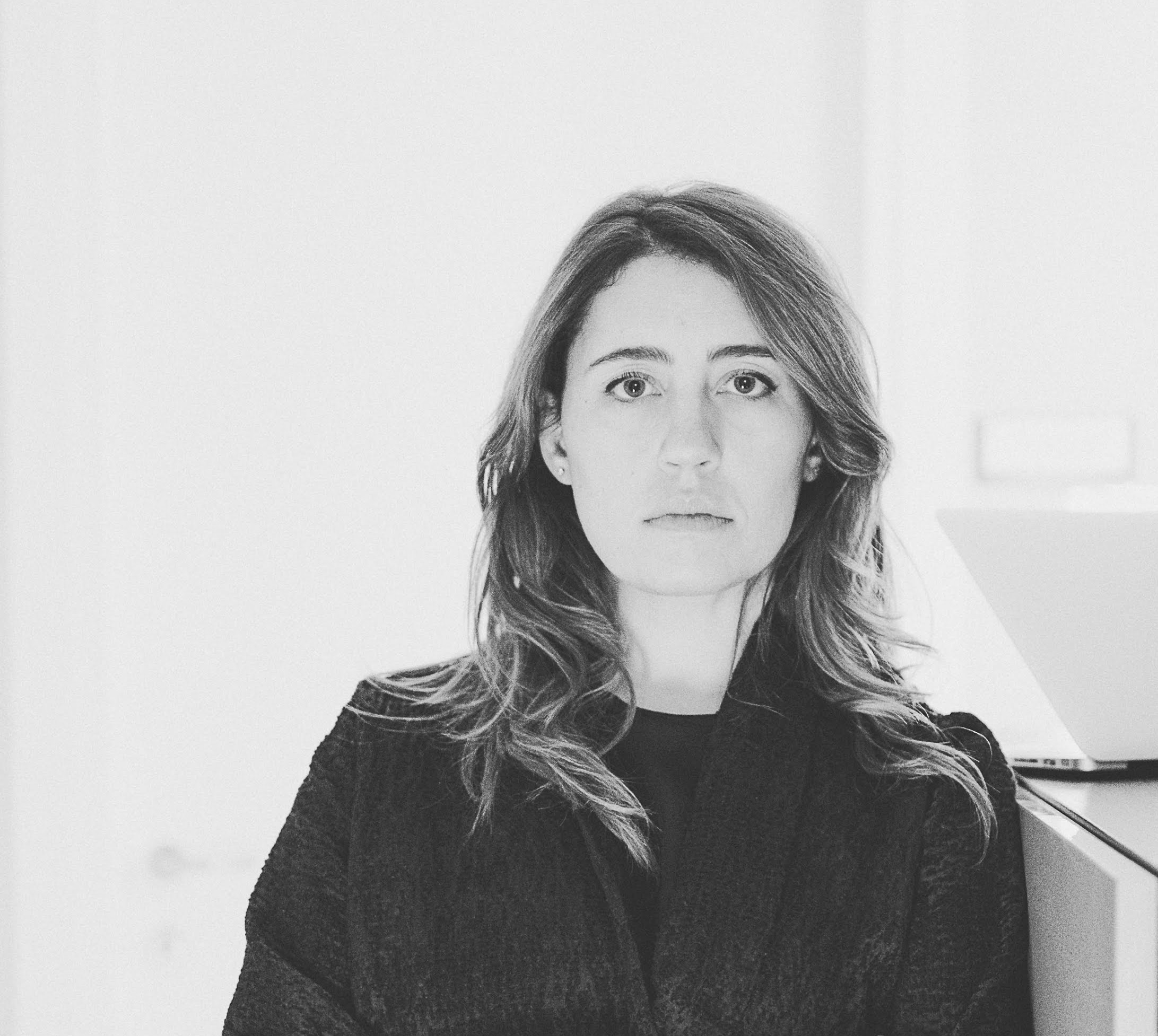foto di Arianna Ciracò