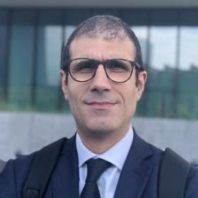 Foto di Giuseppe D'Acquisto