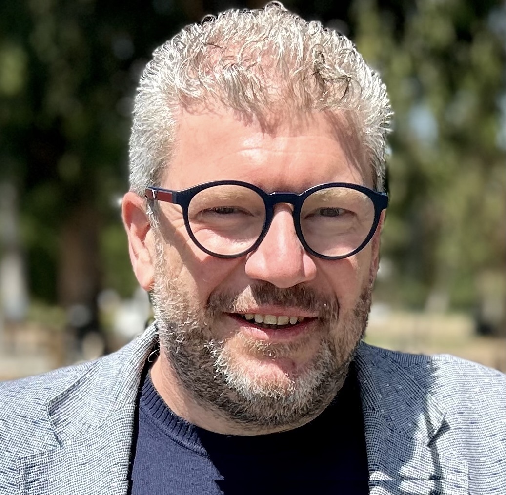 Foto di Emanuele Frontoni