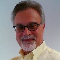 Giovanni Libertini
