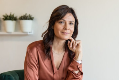 foto di Benedetta Giovanola