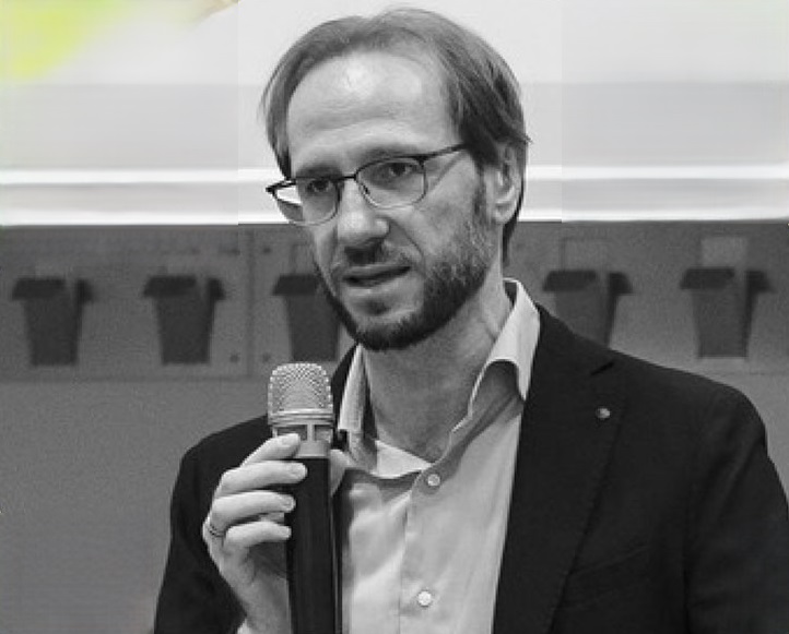 foto di Giacomo Gistri