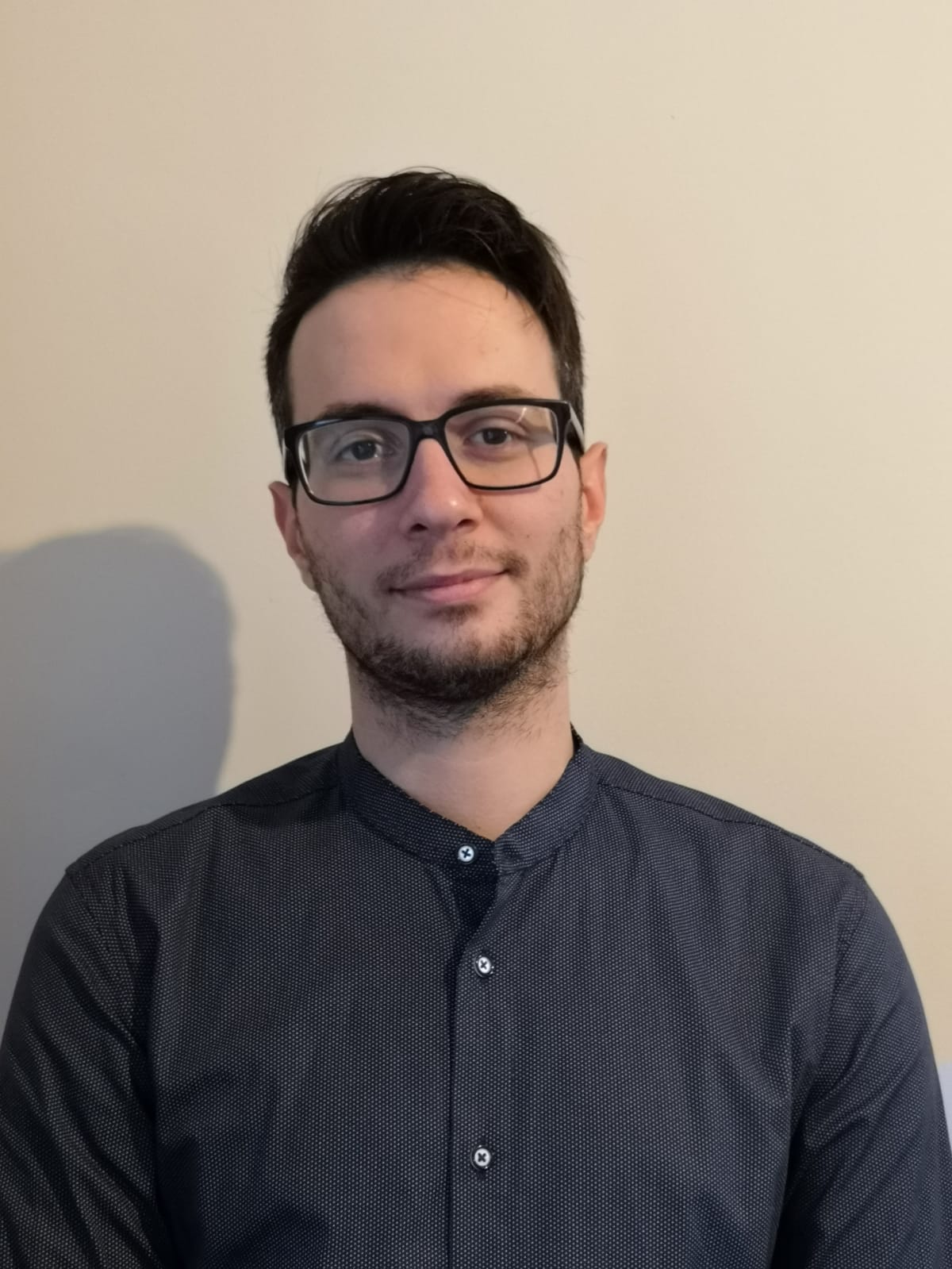 foto di Stefano Mancinelli