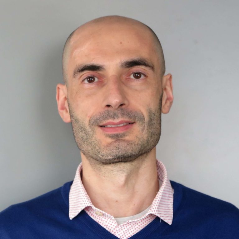 foto di Gabriele Mazzini