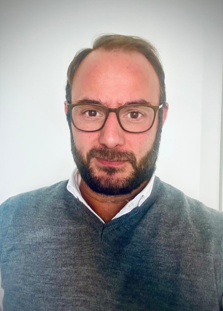 foto di Pasquale Merola