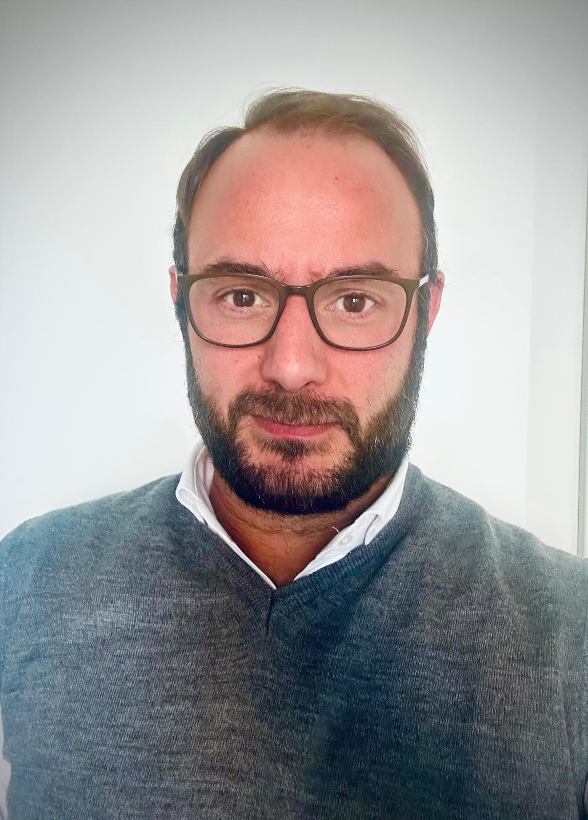 foto di Pasquale Merola