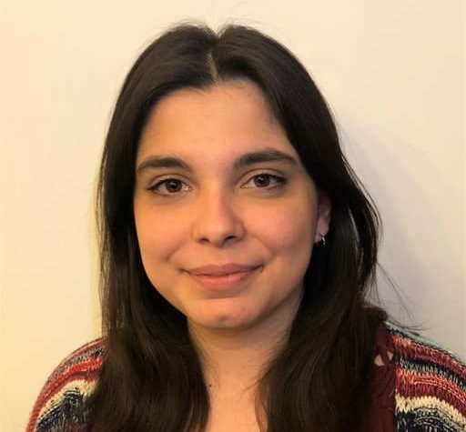 foto di Giulia Rafaiani