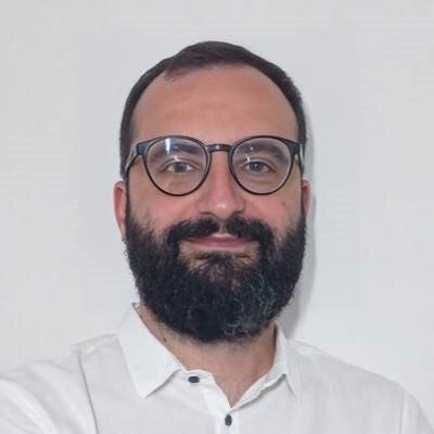 foto di Fabio Seferi