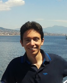 Foto di Paolo Sernani
