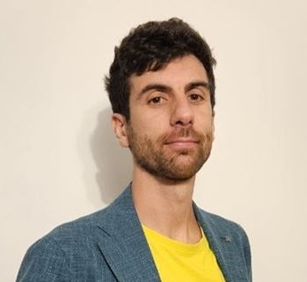 foto di Gianpiero Spelozzo