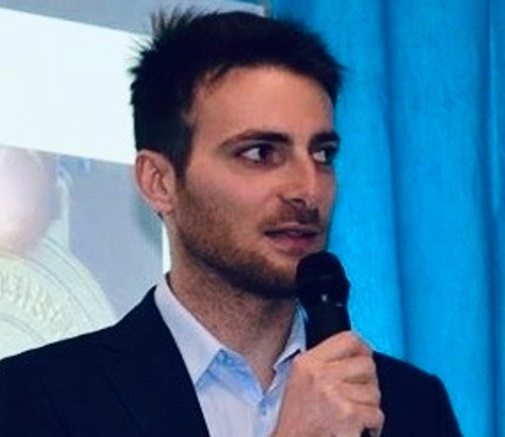foto di Simone Valenti