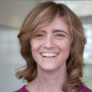 Prof.ssa Marianna Bergamaschi Ganapini
