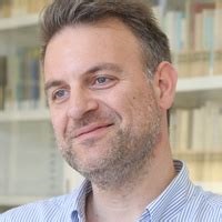foto di Erik Longo