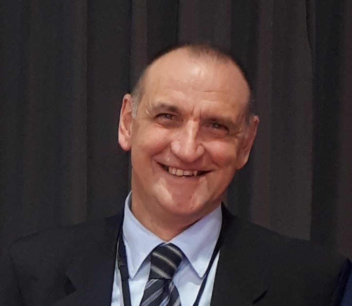 Foto di Stefano Gorla